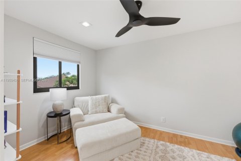 Casa en venta en Weston, Florida, 4 dormitorios, 248.23 m2 № 2020210 - foto 21