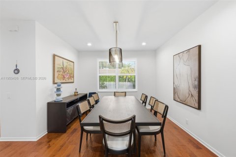 Casa en venta en Weston, Florida, 4 dormitorios, 248.23 m2 № 2020210 - foto 5