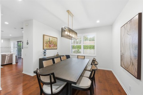 Casa en venta en Weston, Florida, 4 dormitorios, 248.23 m2 № 2020210 - foto 4