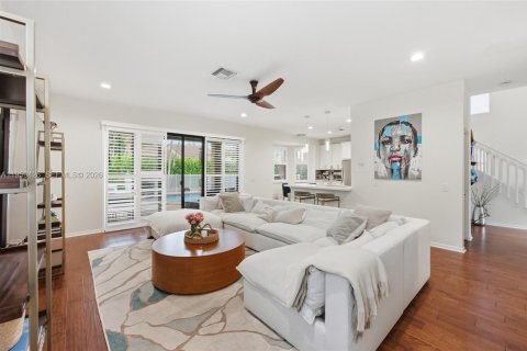Casa en venta en Weston, Florida, 4 dormitorios, 248.23 m2 № 2020210 - foto 16
