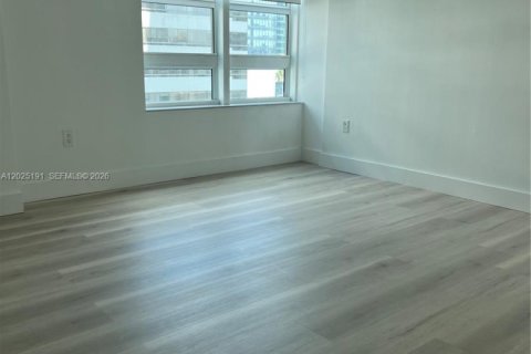 Снять в аренду кондоминиум в Майами, Флорида 1 спальня, 59.36м2, № 2083889 - фото 8