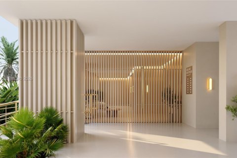 Купить кондоминиум в Майами-Бич, Флорида 2 спальни, 179.3м2, № 2050706 - фото 7