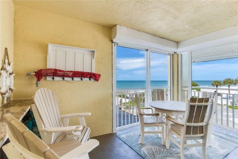 Купить кондоминиум в Редингтон-Шорс, Флорида 5 комнат, 134.71м2, № 1911330 - фото 13