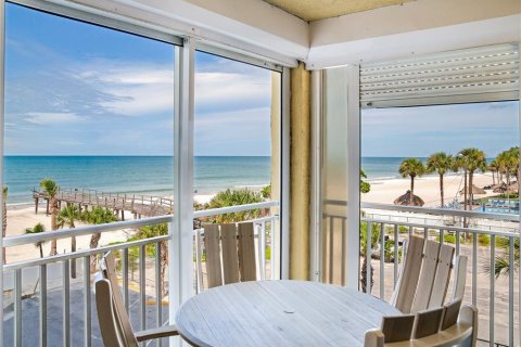 Купить кондоминиум в Редингтон-Шорс, Флорида 5 комнат, 134.71м2, № 1911330 - фото 14