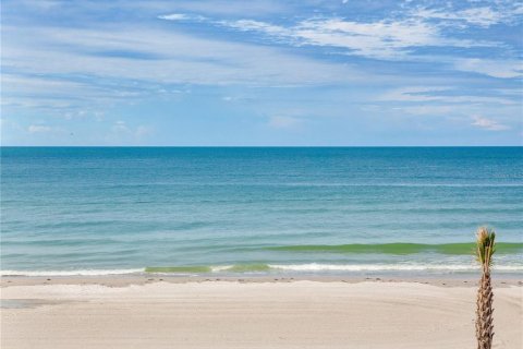 Купить кондоминиум в Редингтон-Шорс, Флорида 5 комнат, 134.71м2, № 1911330 - фото 4