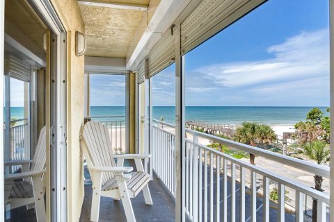 Купить кондоминиум в Редингтон-Шорс, Флорида 5 комнат, 134.71м2, № 1911330 - фото 18