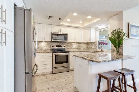 Купить кондоминиум в Редингтон-Шорс, Флорида 5 комнат, 134.71м2, № 1911330 - фото 26