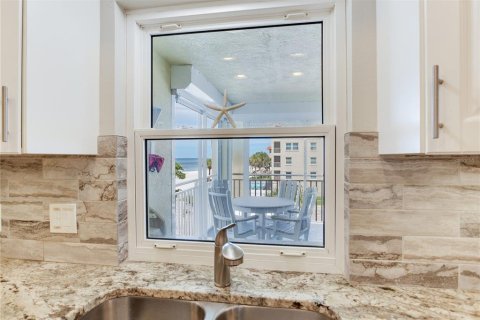 Купить кондоминиум в Редингтон-Шорс, Флорида 5 комнат, 134.71м2, № 1911330 - фото 29