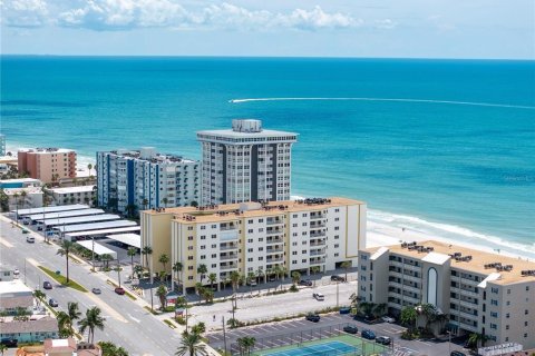 Купить кондоминиум в Редингтон-Шорс, Флорида 5 комнат, 134.71м2, № 1911330 - фото 5