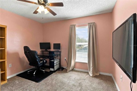 Villa ou maison à vendre à Valrico, Floride: 4 chambres, 196.95 m2 № 2406616 - photo 17