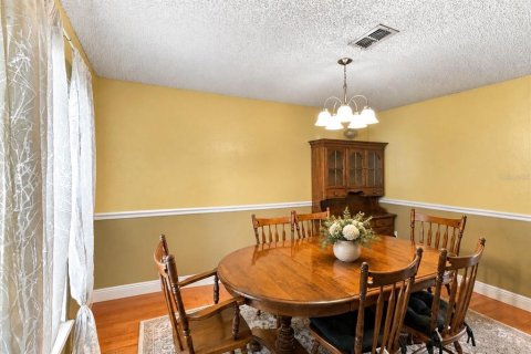 Villa ou maison à vendre à Valrico, Floride: 4 chambres, 196.95 m2 № 2406616 - photo 9