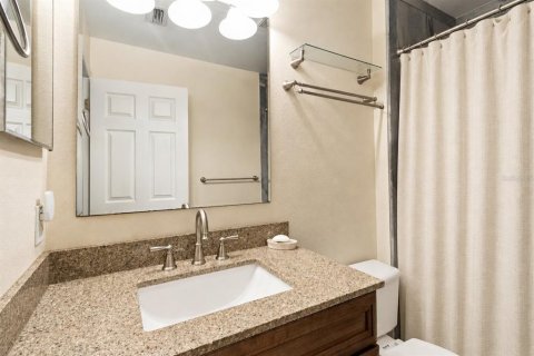 Villa ou maison à vendre à Valrico, Floride: 4 chambres, 196.95 m2 № 2406616 - photo 20