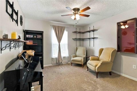 Villa ou maison à vendre à Valrico, Floride: 4 chambres, 196.95 m2 № 2406616 - photo 18