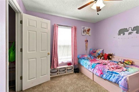 Villa ou maison à vendre à Valrico, Floride: 4 chambres, 196.95 m2 № 2406616 - photo 19