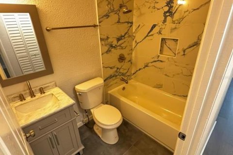Appartement à louer à Gainesville, Floride: 2 chambres, 293.57 m2 № 1822860 - photo 12