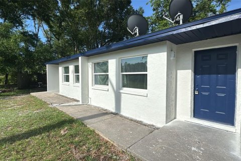Appartement à louer à Gainesville, Floride: 2 chambres, 293.57 m2 № 1822860 - photo 2