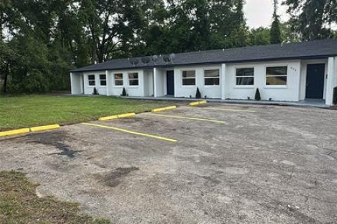 Appartement à louer à Gainesville, Floride: 2 chambres, 293.57 m2 № 1822860 - photo 6