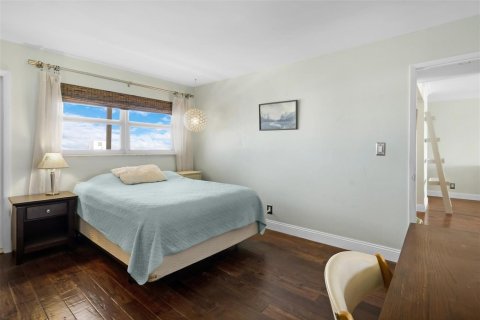 Купить кондоминиум в Хиллсборо-Бич, Флорида 3 комнаты, 111.48м2, № 2187057 - фото 24