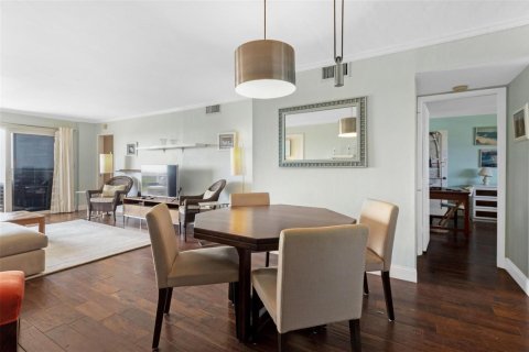 Купить кондоминиум в Хиллсборо-Бич, Флорида 3 комнаты, 111.48м2, № 2187057 - фото 14
