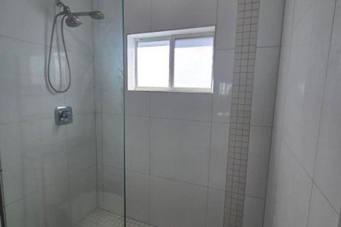 House in Homestead, Florida 4 bedrooms, 169.08 sq.m. № 2087985 - photo 20