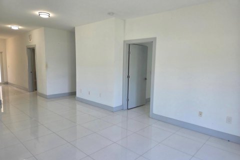 House in Homestead, Florida 4 bedrooms, 169.08 sq.m. № 2087985 - photo 26