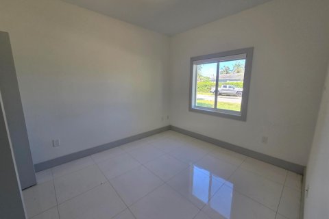 House in Homestead, Florida 4 bedrooms, 169.08 sq.m. № 2087985 - photo 23
