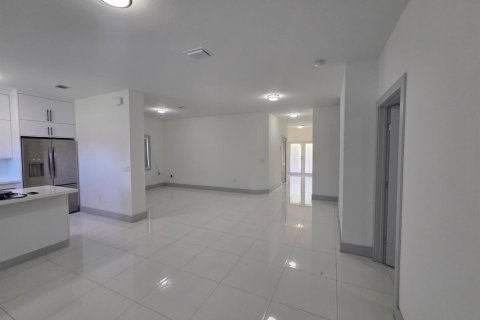 House in Homestead, Florida 4 bedrooms, 169.08 sq.m. № 2087985 - photo 9