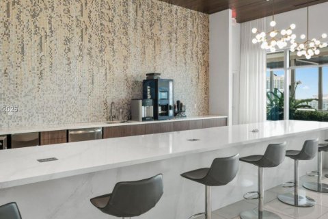 Apartamento en alquiler en West Palm Beach, Florida, 2 dormitorios, 111.2 m2 № 1922407 - foto 12