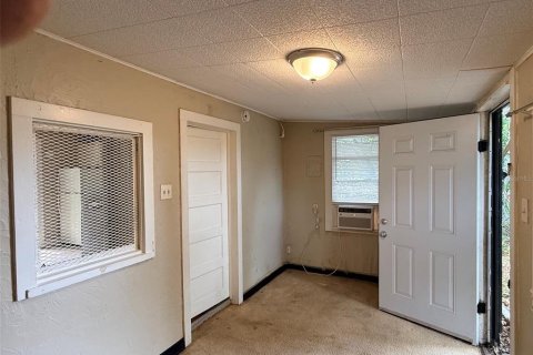 Appartement à louer à Saint Petersburg, Floride: 1 chambre, 46.08 m2 № 2105095 - photo 8