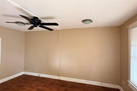 Appartement à louer à Saint Petersburg, Floride: 1 chambre, 46.08 m2 № 2105095 - photo 3