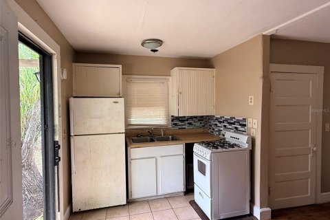 Appartement à louer à Saint Petersburg, Floride: 1 chambre, 46.08 m2 № 2105095 - photo 5