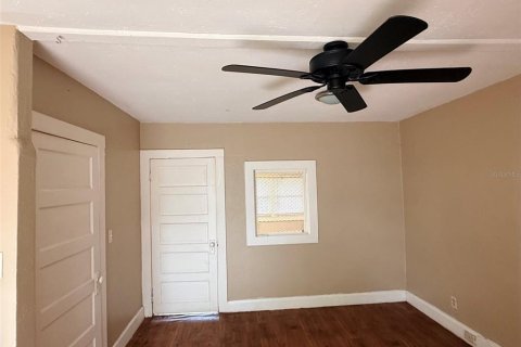 Appartement à louer à Saint Petersburg, Floride: 1 chambre, 46.08 m2 № 2105095 - photo 2