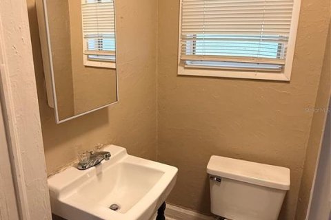 Appartement à louer à Saint Petersburg, Floride: 1 chambre, 46.08 m2 № 2105095 - photo 10