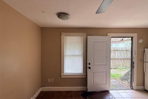 Appartement à louer à Saint Petersburg, Floride: 1 chambre, 46.08 m2 № 2105095 - photo 4