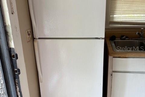 Appartement à louer à Saint Petersburg, Floride: 1 chambre, 46.08 m2 № 2105095 - photo 6