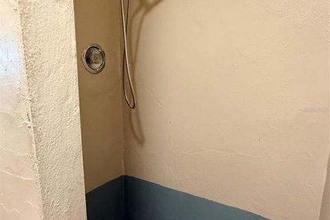 Appartement à louer à Saint Petersburg, Floride: 1 chambre, 46.08 m2 № 2105095 - photo 11