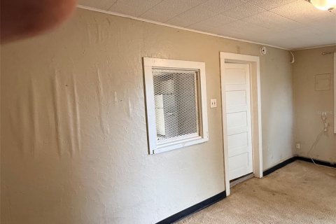Appartement à louer à Saint Petersburg, Floride: 1 chambre, 46.08 m2 № 2105095 - photo 9