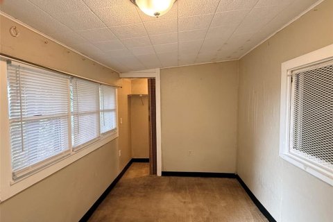 Appartement à louer à Saint Petersburg, Floride: 1 chambre, 46.08 m2 № 2105095 - photo 7