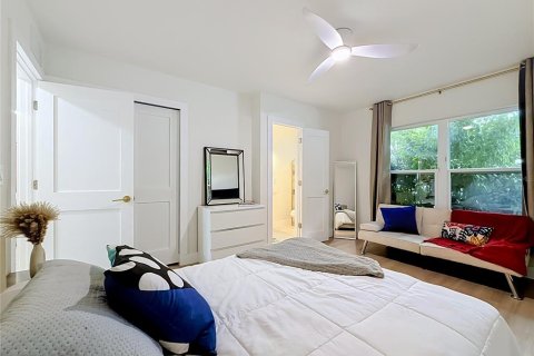 Villa ou maison à vendre à Saint Petersburg, Floride: 3 chambres, 118.36 m2 № 2399388 - photo 23