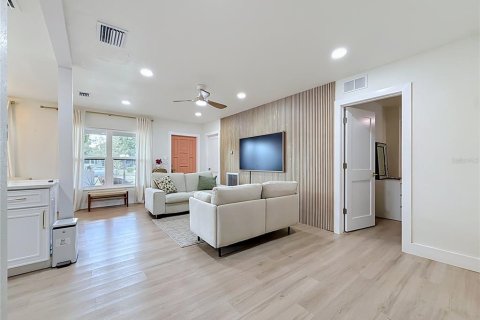 Villa ou maison à vendre à Saint Petersburg, Floride: 3 chambres, 118.36 m2 № 2399388 - photo 14