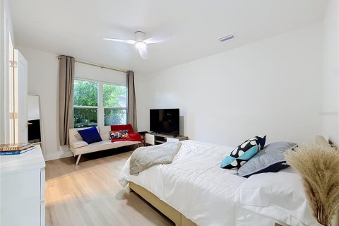 Villa ou maison à vendre à Saint Petersburg, Floride: 3 chambres, 118.36 m2 № 2399388 - photo 20