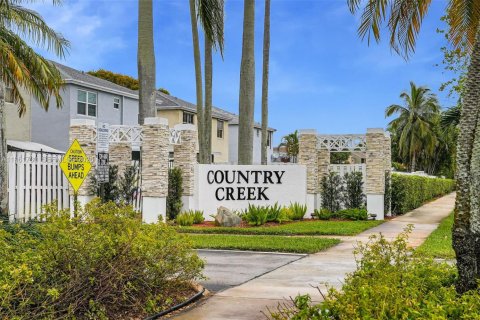 Casa en venta en Davie, Florida, 3 dormitorios, 120.49 m2 № 2023701 - foto 27