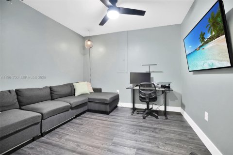 Casa en venta en Davie, Florida, 3 dormitorios, 120.49 m2 № 2023701 - foto 16