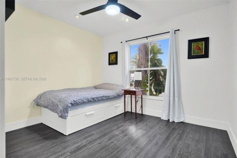 Casa en venta en Davie, Florida, 3 dormitorios, 120.49 m2 № 2023701 - foto 17