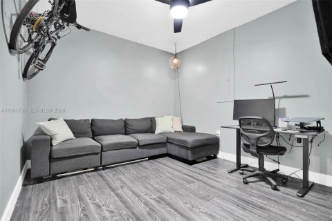 Casa en venta en Davie, Florida, 3 dormitorios, 120.49 m2 № 2023701 - foto 14