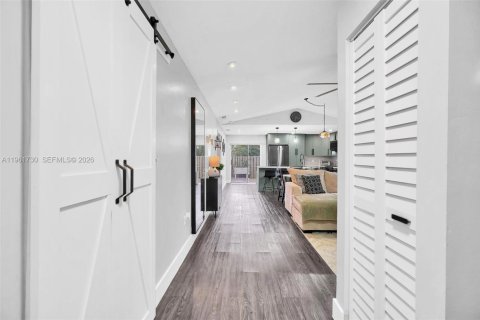 Casa en venta en Davie, Florida, 3 dormitorios, 120.49 m2 № 2023701 - foto 7