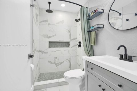 Casa en venta en Davie, Florida, 3 dormitorios, 120.49 m2 № 2023701 - foto 12