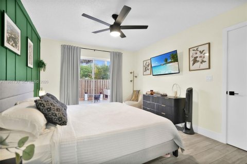 Casa en venta en Davie, Florida, 3 dormitorios, 120.49 m2 № 2023701 - foto 11