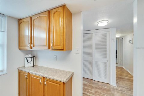 Condominio en venta en Winter Haven, Florida, 2 dormitorios, 110.55 m2 № 1734435 - foto 11