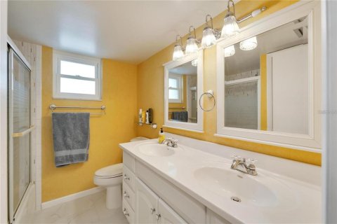 Condominio en venta en Winter Haven, Florida, 2 dormitorios, 110.55 m2 № 1734435 - foto 30